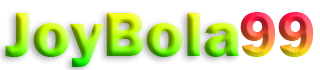 JOYBOLA99